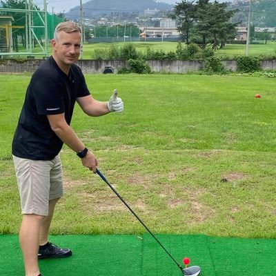 Profile Picture of Grant Stark (@GrantStark8) on Twitter