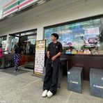 Profile Picture of Kenneth Mariano (@ez.koy) on Facebook