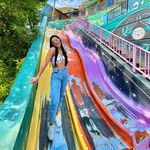 Profile Picture of Andrea Alvarez Cantillo (@andrea88alvarez) on Instagram