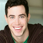 Profile Picture of Michael Frishman (@MrFrishthedish) on Youtube