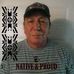 Profile Picture of Andrew Flye (@andrew.flye.33) on Facebook