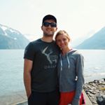 Profile Picture of natalie anne pfaff (@natpfaff) on Instagram