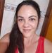 Profile Picture of Sandra Bianco (@sandra.bianco.923) on Facebook