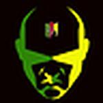 Profile Picture of John Crosby (@john_croz) on Flickr