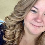 Profile Picture of Kim_McNabbbbb (@kim_mcnabbbbb) on Instagram