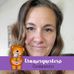 Profile Picture of Jessica Neupauer (@jessica.neupauer) on Facebook