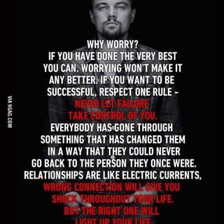 Profile Picture of Niraj Kapadia (@NirajKapadia5) on Twitter