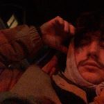 Profile Picture of 🥶 (@lukefitzwater) on Instagram