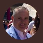 Profile Picture of Jeremy Clemons (@jeremydclemons) on Instagram