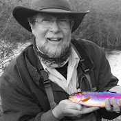 Profile Picture of Paul Berliner Adventures (@paulberliner6776) on Youtube