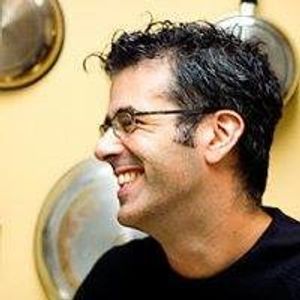 Profile Picture of Marc-andré Lafortune (@malafortune) on Myspace