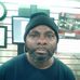 Profile Picture of Clyde West (@clyde.west.71) on Facebook
