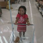 Profile Picture of 🥰Julia F.🥰 (@julia.fermin_spams) on Instagram