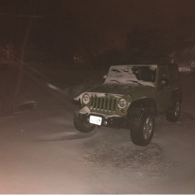 Profile Picture of David Groskopf (@DavidGroskopf) on Twitter