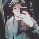 Profile Picture of Luis Calzada (@lcal19) on Instagram