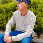 Profile Picture of Erick Eleno (@erick_chetos_) on Instagram