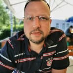 Profile Picture of Michael Kellnhofer (@michael.kellnhofer) on Facebook