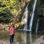 Profile Picture of Samir Kabbani (@samir.kabbani) on Instagram