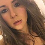 Profile Picture of Clare Bryant (@c.r.bryant123) on Instagram