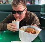 Profile Picture of Matt luton (@mattluton) on Instagram