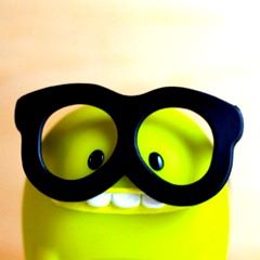 Profile Picture of Ralph Margallo (@ralph.margallo.10) on Facebook