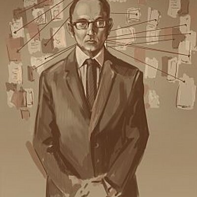 Profile Picture of Cliff Jacobs (@ccjacobz) on Twitter