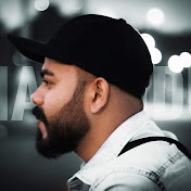 Profile Picture of Shailendu Ray (@shailenduray1209) on Youtube