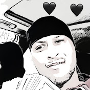 Profile Picture of Lloyd Gates (@lloydgates3107) on Youtube