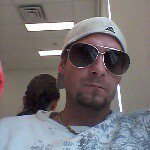 Profile Picture of stevemajor (@steve35hotmail) on Instagram
