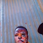 Profile Picture of Dennis Liyosi (@Dennis-Liyosi) on Facebook