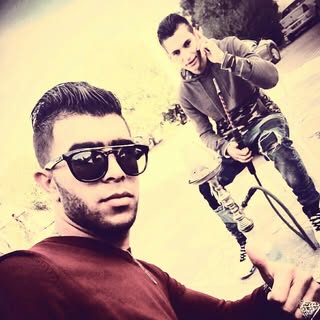Profile Picture of NªDįm ºuNįSsį (@nadim.real) on Instagram