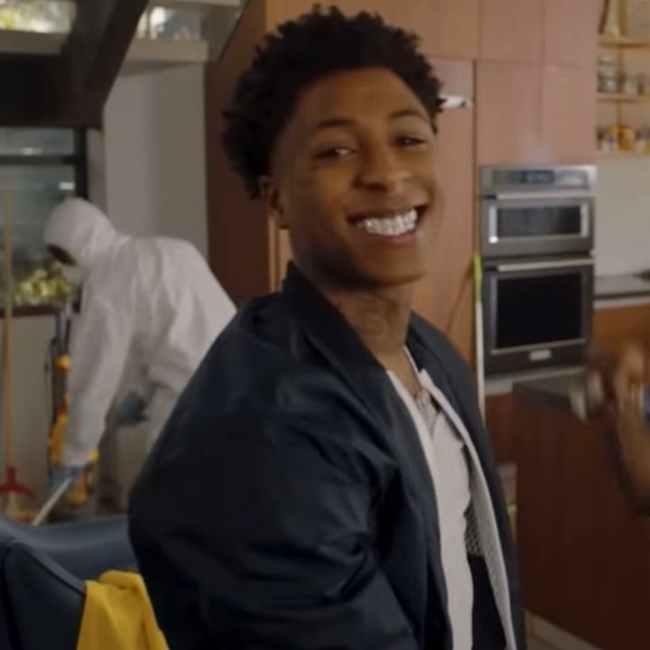 Profile Picture of justin meltzer (@justinmeltzer) on Tiktok