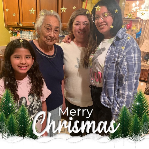 Profile Picture of Idalia Stevenson (@nani1970) on Poshmark