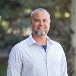 Profile Picture of Brian Sinclair (@brian.sinclair.7967) on Instagram