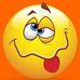 Profile Picture of Derrick Nicholas (@derrick.nicholas.127) on Facebook