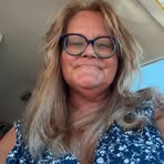 Profile Picture of Allison K WojcikAnderson (@alli.wojcikanderson) on Facebook