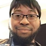 Profile Picture of Dr. Louis Benitez (@doctorbenitez) on Instagram
