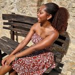 Profile Picture of Amy Oudenaarden - Tromp (@amyveroniqa) on Instagram