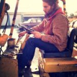 Profile Picture of Paul Parson (@paul_parson) on Instagram