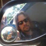 Profile Picture of Kevin Stickley (@kls5150) on Instagram