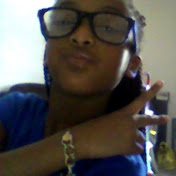 Profile Picture of Jazmyn Johnson (@jazmynjohnson1450) on Youtube