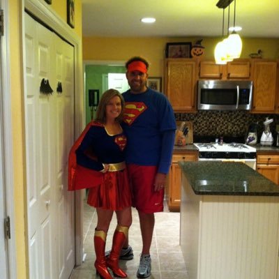 Profile Picture of Ken McFadden (@KenMcFadden1) on Twitter