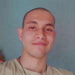 Profile Picture of Robert (@robert_capri) on Instagram