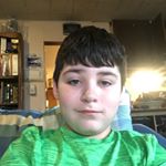 Profile Picture of Ethan Renfro (@renfro.ethan) on Instagram
