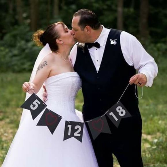 Profile Picture of Crystal Radenkovic (@cjansky81) on Poshmark