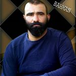 Profile Picture of Bahman (@bahman.zand.6890) on Instagram