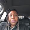 Profile Picture of Carmen Crumley (@@ccrumley) on Tiktok