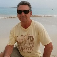 Profile Picture of Robert Jutras (@robert-jutras) on Quora