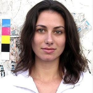 Profile Picture of Cecilia Stone (@118268726) on Myspace