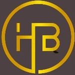 Profile Picture of Hayal BRAND | Женская одежда | Усть-Каменогорск (@hayal.brand) on Instagram